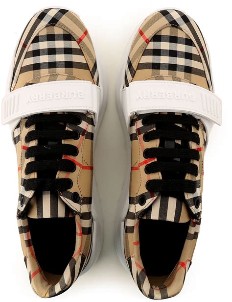 burberry us shoes|burberry shoes for men.